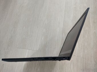 Dell Latitude 7490 - 4