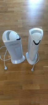 Čistička vzduchu Ionic-CARE Triton X6 - 4