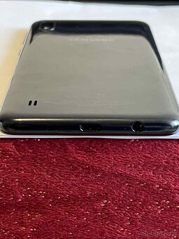 Samsung Galaxy A10 32/GB - 4