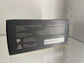Porsche 718 GT4 Spectrum edition 1:43 - 4