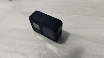 GoPro Hero 8 Black - 4