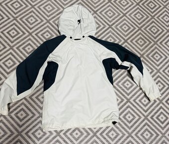 Goretexová bunda MILLET - 4