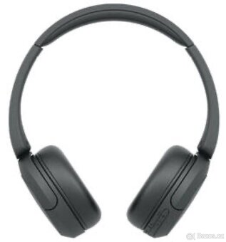 Sony wh-ch520 - 4