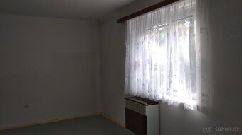 Prodej bytu - 4