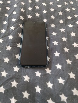 Xiaomi redmi note 14 6/128GB - 4