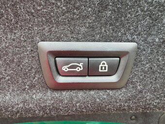 BMW M3 ,G80, Xdrive, HUD, Competition - 4