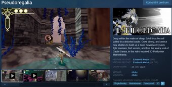 Mix her na PC (Steam Keys) - 4