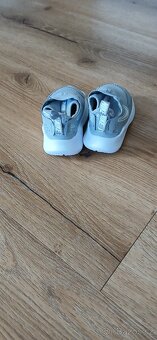 Dětské tenisky NIKE - 4