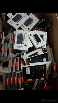 Kryty na telefony iPhone, Samsung, Xiaomi, Nokia, Realme,Atd - 4
