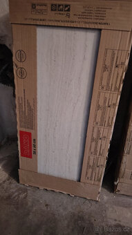 Rako obklady a dlažba Alba DARSE730 + DAR63731 - 4