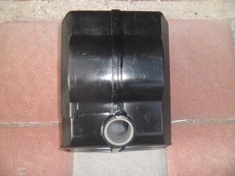 Jawa 350/634-4,5,6,7-Konopnice a 8 - 4