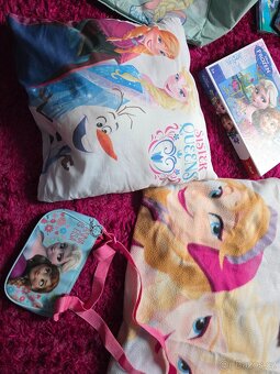 Sada frozen - 4
