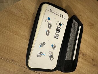 GoPro HERO 11 Black TOP STAV - 4