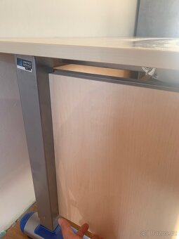 Detsky stul (SPĚCHÁ) - 4