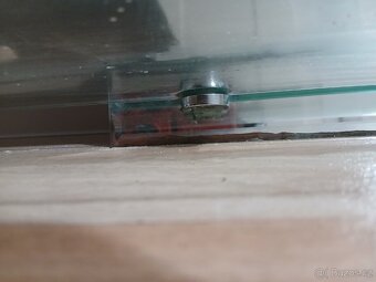 Koupelnove zrcadlo - 4