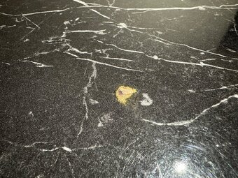 Jídelní stůl SANDALF 90cm - 4