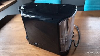 kávovar na kapsle Bosch Tassimo - 4