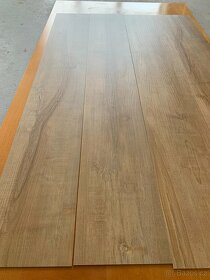 Vinylová podlaha k lepení - 4