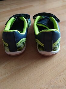 Tenisky Sprandi 36 - 4