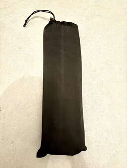 Přepážka/síť pro Mercedes-Benz V - 4