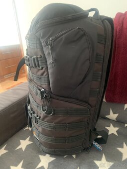 Lowepro Protactic 450AW - 4