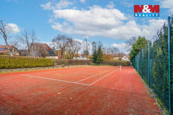 Pronájem multikomplexu pro 300 lidí 1076m2, Okrouhlo - 4