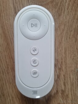 Robot na myti oken - 4