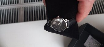 Dámské hodinky Daniel Wellington - 4