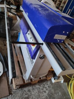 Olepovačka hran FELDER P 200 (8274) - 4