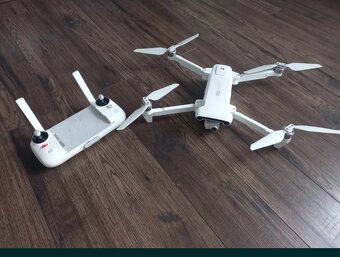 Dron FIMI X8 Se 2020 - 4