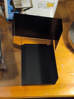 Kovove krabicky pro elektroniku - 4