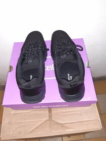 Prodám sportovní obuv - 4