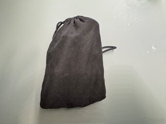 DJI Osmo Mobile 6 - 4