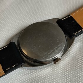 Náramkové hodinky Prim Vroubek - 4