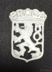 Praga Picollo - 4