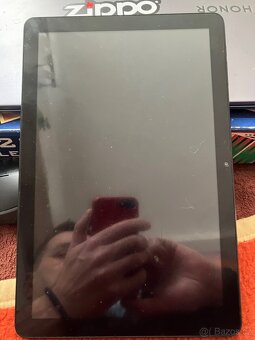 Tablet Iget - 4