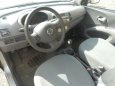 Nissan Micra 1.4/16V,NÁHRADNÍ DÍLY - 4