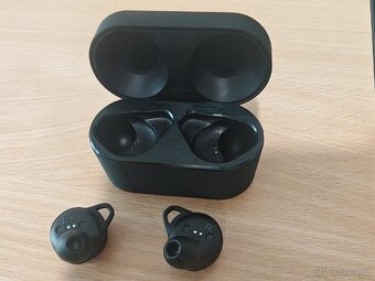 B&O Beoplay E8 sport - 4