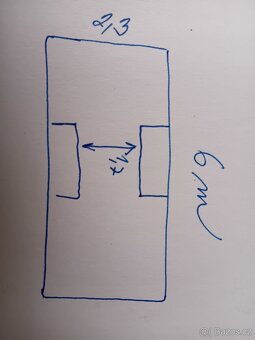 Vlek bez spz, nebržděný - 4