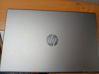Notebook HP, 8gb ram, 512gb SSD, Intel i5-1335U, - 4