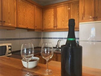 Prodej bytu 3+kk 54 m Torrevieja,Spanelsko - 4