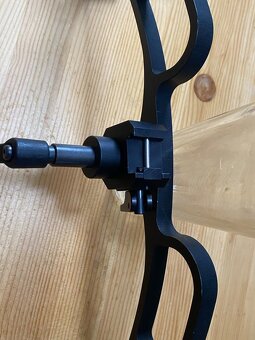 Prodám bipod - 4