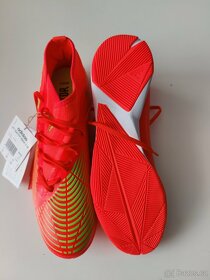Adidas predátor edge 3, velikost 46, 11 - 4