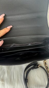 Kabelka Steve Madden - 4