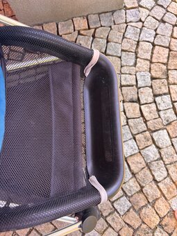 Cybex mios 2022 - 4