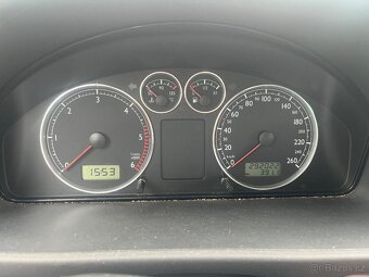 Seat Alhambra - 4