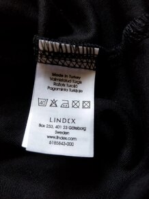 Sukně zn.Lindex - 4