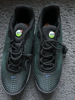 Nike boty Dn - 4