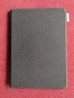iPad 10.2" TOP STAV - 4