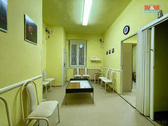 Pronájem ostatní, 67 m², Prostějov, ul. Dolní - 4